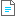 Fiche intervenant ou partenaire