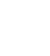 Image du bouton de connexion