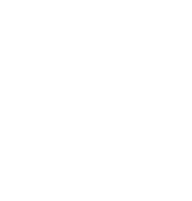 EHESS