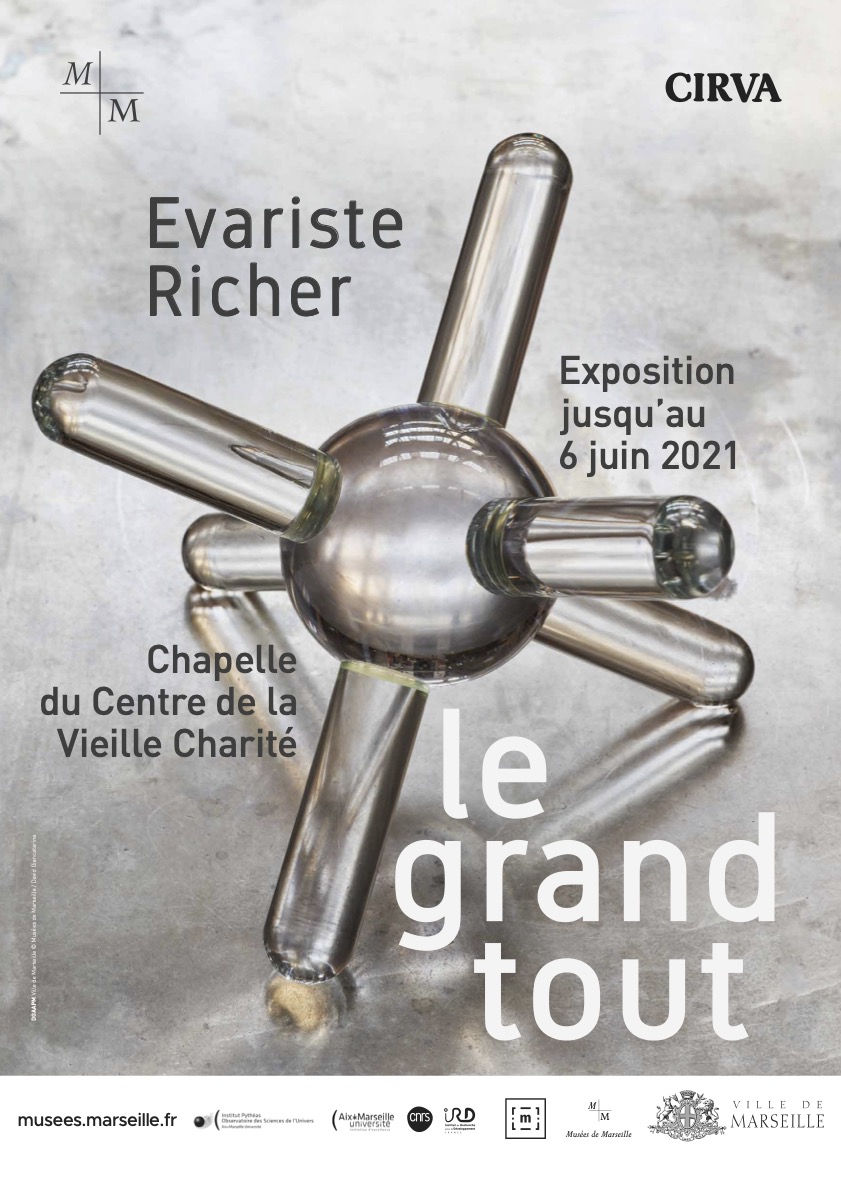 Exposition 