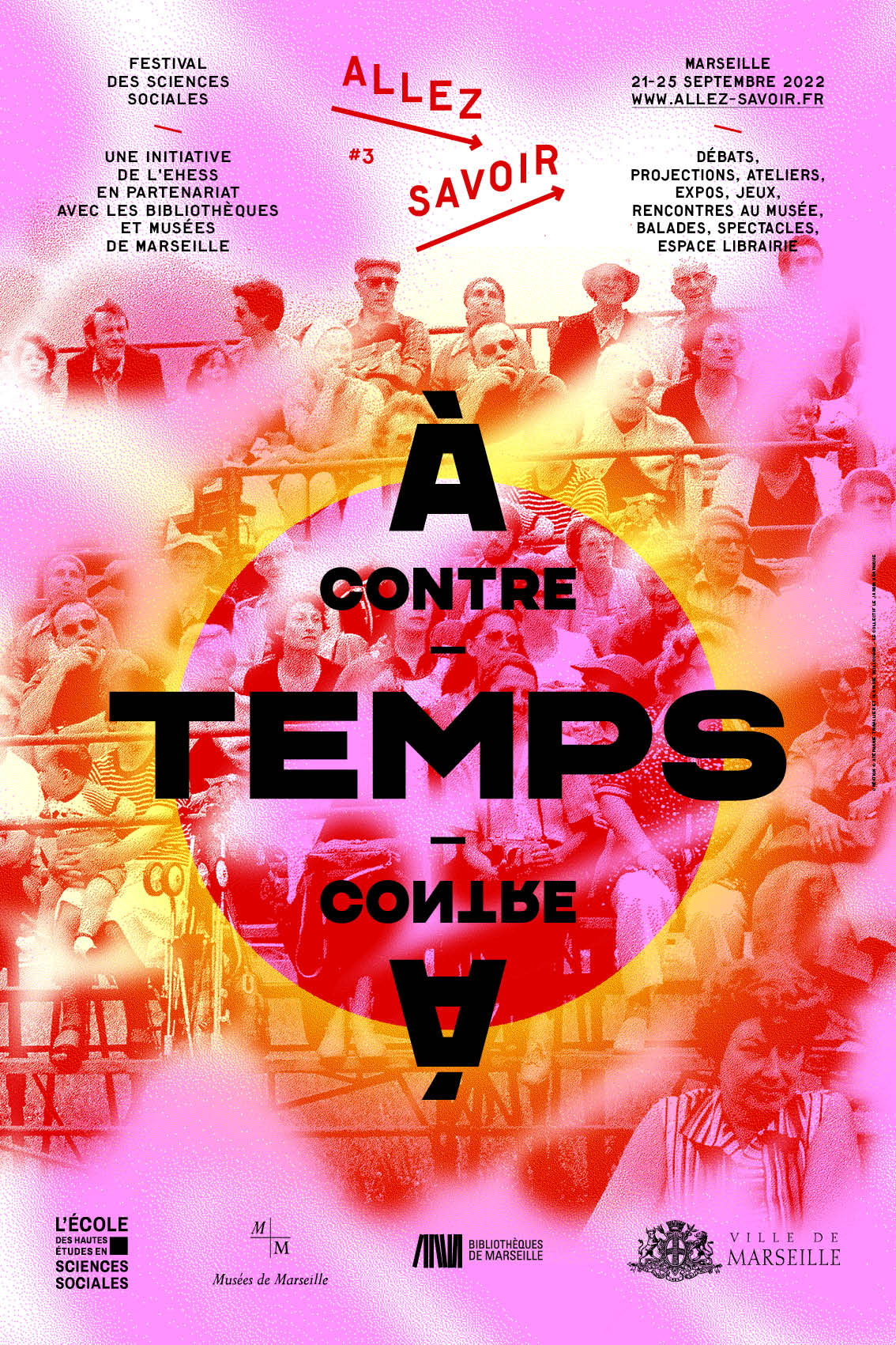 AllezSavoir2022_AFFICHE_Web