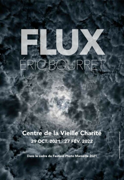 Exposition 