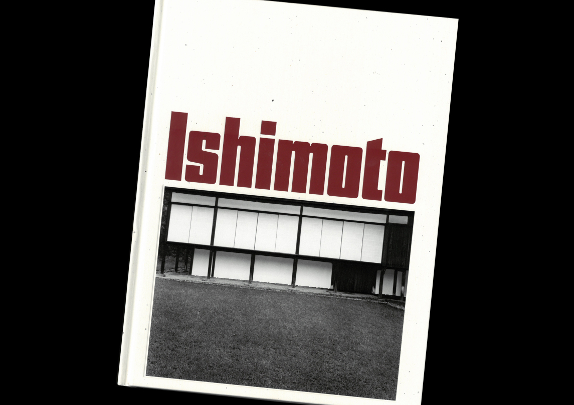 YASUHIRO ISHIMOTO - Des Lignes et des Corps, Dufour D.