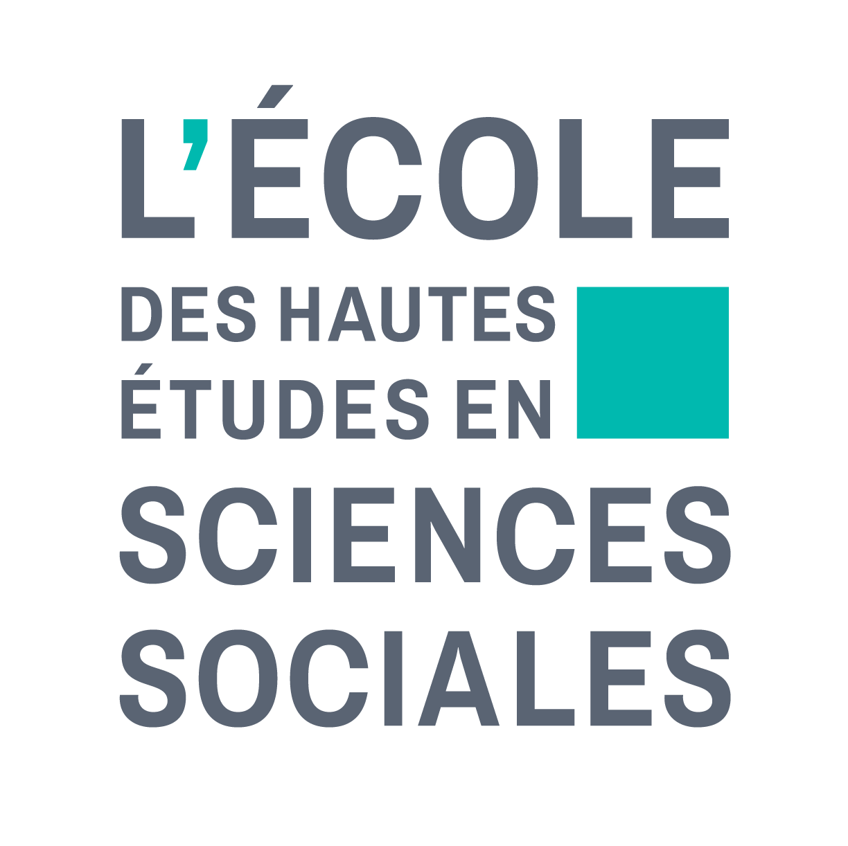 Allez Savoir - Revenir à l'accueil